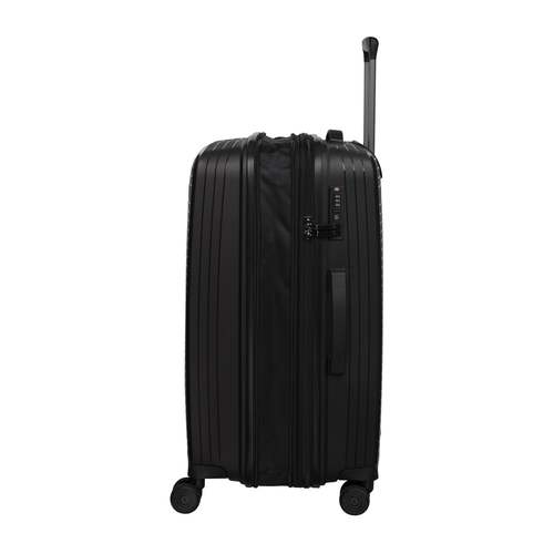 מזוודה קשיחה 26 אינץ SPONTANEOUS - ITLUGGAGE