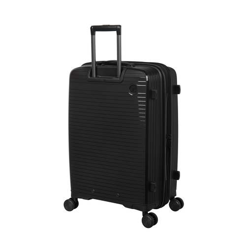 מזוודה קשיחה 26 אינץ SPONTANEOUS - ITLUGGAGE