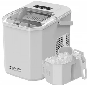 מכונת קרח Benaton BT1338