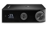 מגבר סטריאו מבית NAD דגם D7050