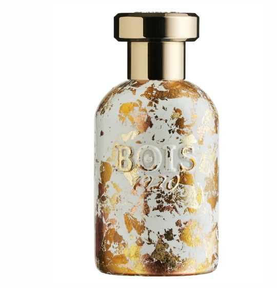 בושם יוניסקס Bois 1920 Firenze Frammenti Parfum 100 ml