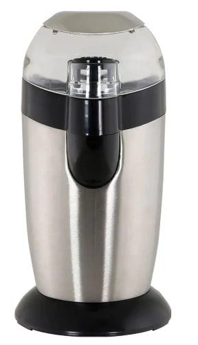 מטחנת קפה 120W יונדאי