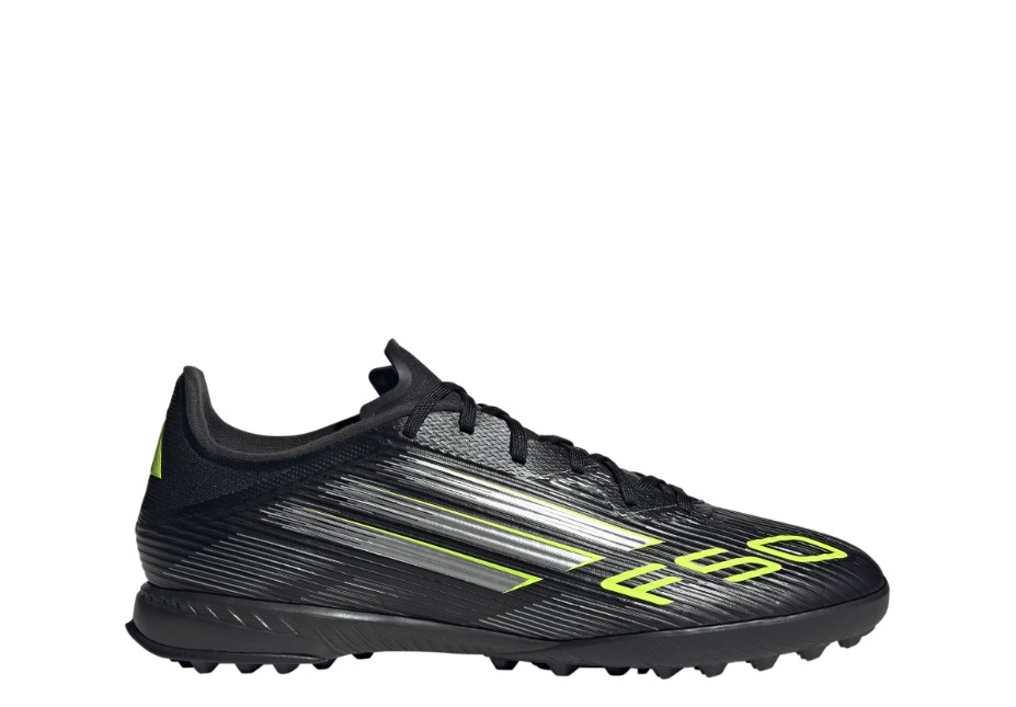 נעלי קטרגל אדידס adidas F50 League TF | גברים 
