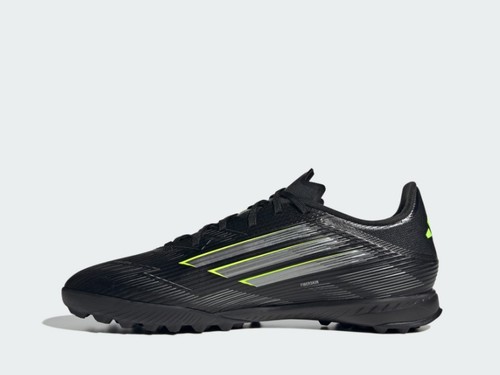 נעלי קטרגל אדידס adidas F50 League TF | גברים 