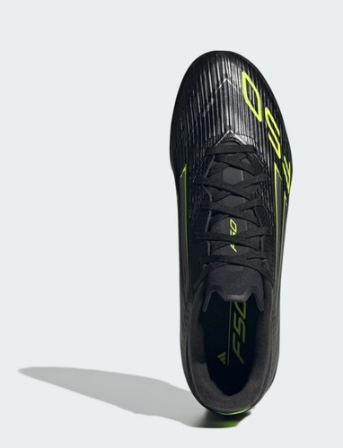 נעלי קטרגל אדידס adidas F50 League TF | גברים 