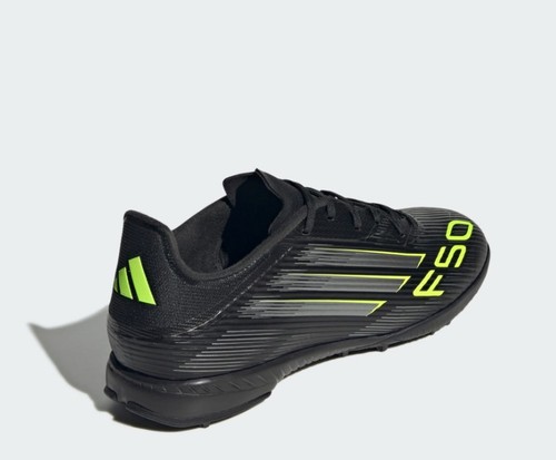 נעלי קטרגל אדידס adidas F50 League TF | גברים 