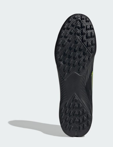 נעלי קטרגל אדידס adidas F50 League TF | גברים 