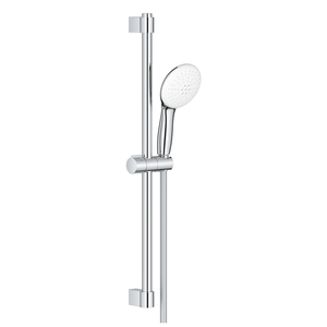 מוט קומפלט 2759830E TEMPESTA כרום GROHE