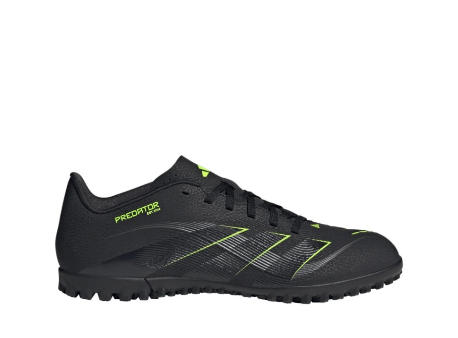 נעלי קטרגל אדידס adidas Predator Club TF | גברים 