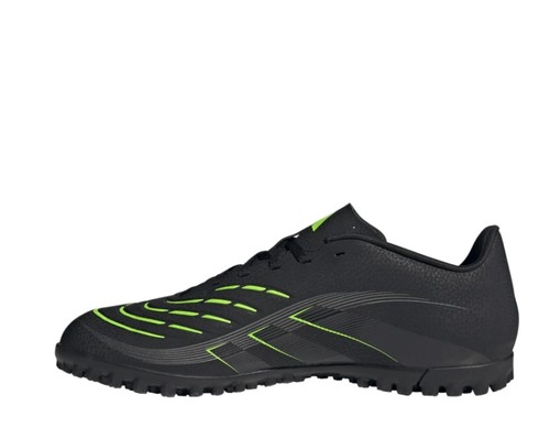 נעלי קטרגל אדידס adidas Predator Club TF | גברים 