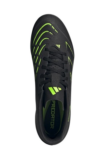 נעלי קטרגל אדידס adidas Predator Club TF | גברים 