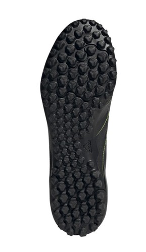 נעלי קטרגל אדידס adidas Predator Club TF | גברים 