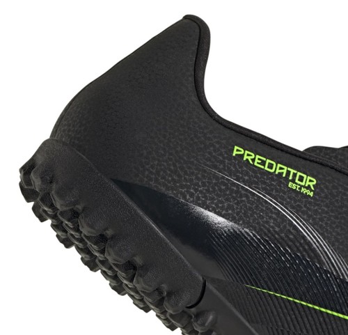 נעלי קטרגל אדידס adidas Predator Club TF | גברים 