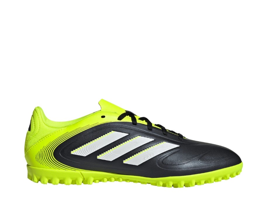 נעלי קטרגל אדידס adidas Copa Pure III Club TF | גברים 