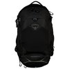 תרמיל יום לדרום אמריקה אוספרי osprey escapist 30 
