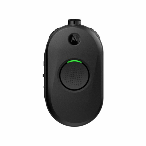 מכשיר קשר קטן וקל משקל CLPe