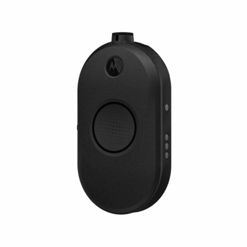 מכשיר קשר קטן וקל משקל CLPe