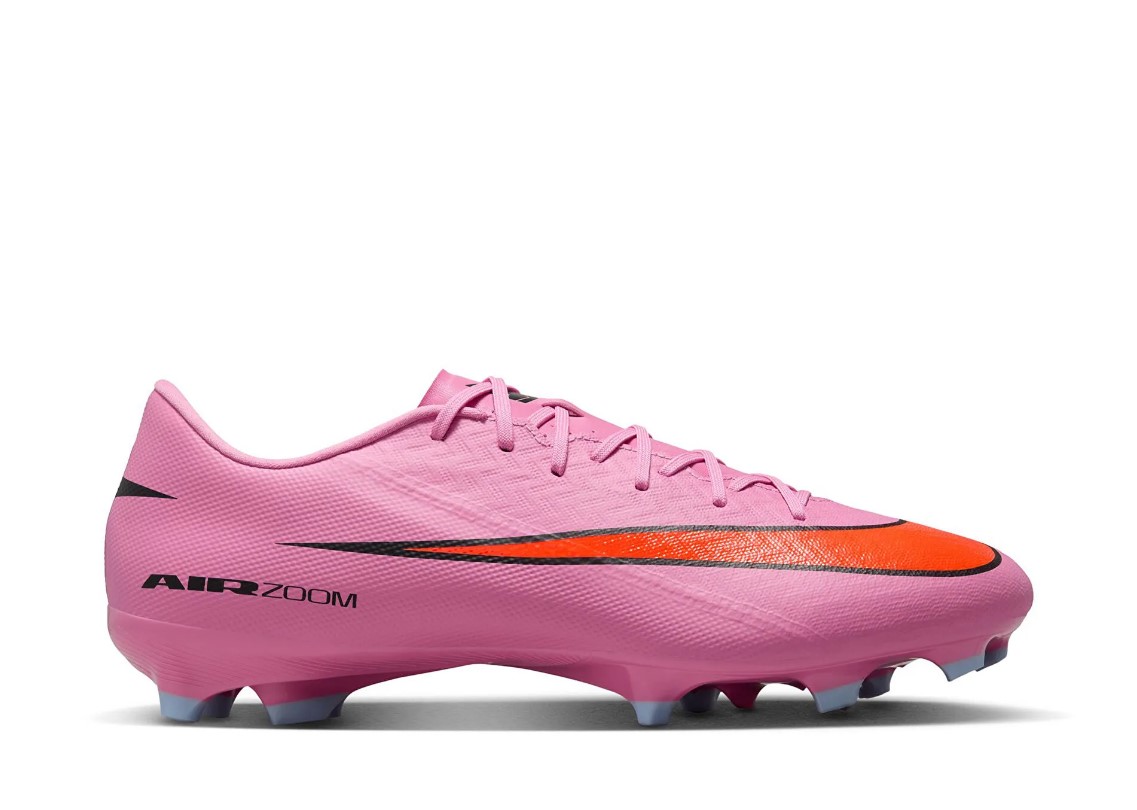 נעלי כדורגל נייק Nike Mercurial Vapor 16 Academy FG/MG | גברים