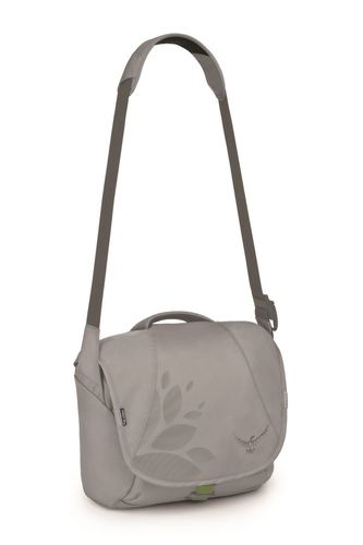 תיק צד Flap Jill Mini - OSPREY