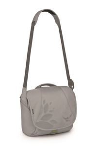 תיק צד Flap Jill Mini - OSPREY