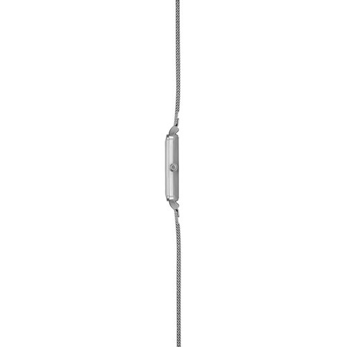 Obaku V309LXCWMC זכוכית ספיר לנשים להיט ענק מדנמרק