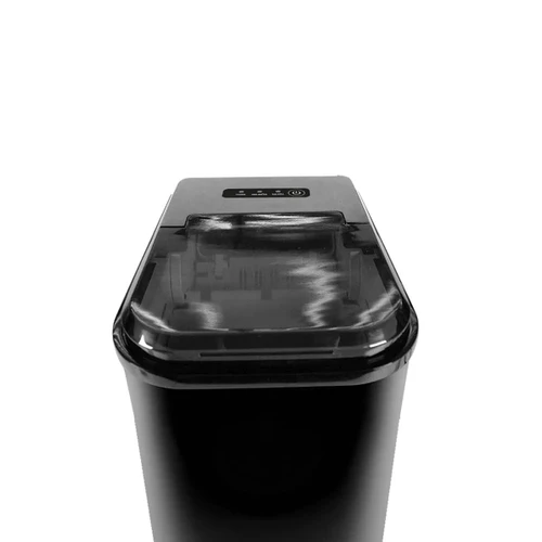 מכונת קרח ביתית יונדאי