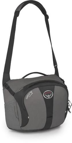 תיק צד למחשב נייד OZONE COURIER - OSPREY