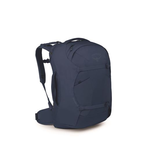 תיק עליה למטוס OSPREY FARPOINT 40