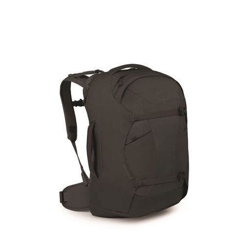 תיק עליה למטוס OSPREY FARPOINT 40