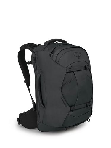 תיק עליה למטוס OSPREY FARPOINT 40