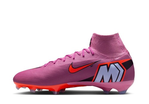 נעלי כדורגל נייק Nike Mercurial Superfly 10 Pro | גברים