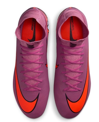 נעלי כדורגל נייק Nike Mercurial Superfly 10 Pro | גברים