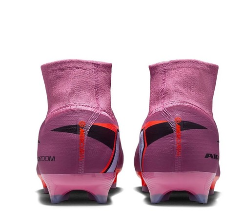 נעלי כדורגל נייק Nike Mercurial Superfly 10 Pro | גברים