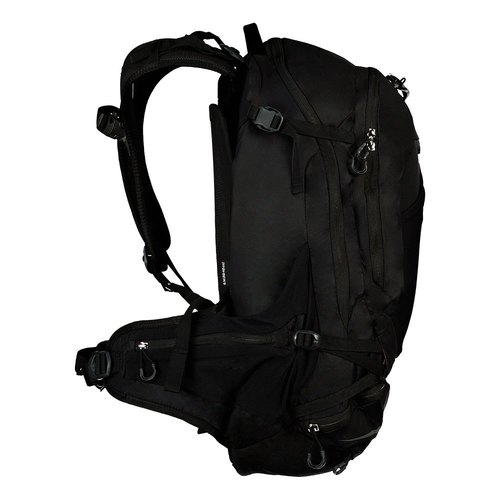 תרמיל יום לדרום אמריקה אוספרי osprey escapist 30 