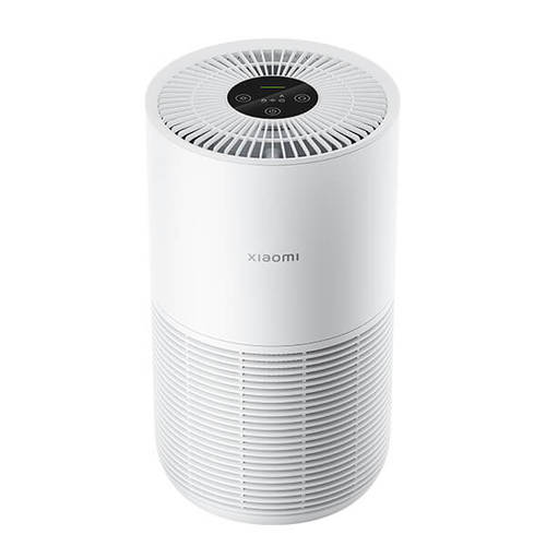 מטהר אוויר קומפקטי שיאומי דגם Smart Pet Care Air Purifier