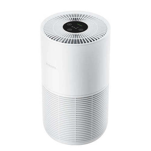 מטהר אוויר קומפקטי שיאומי דגם Smart Pet Care Air Purifier