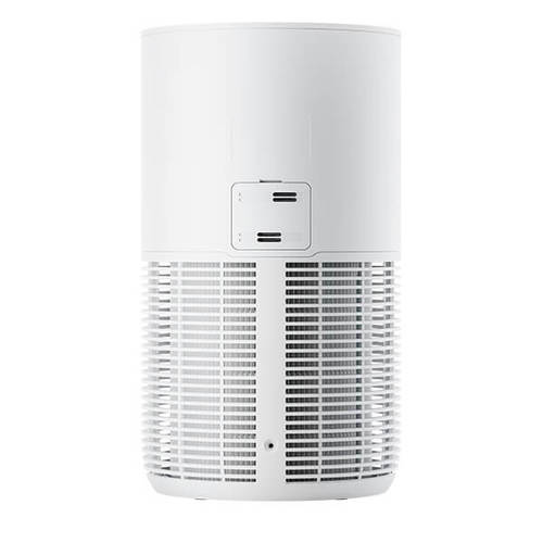 מטהר אוויר קומפקטי שיאומי דגם Smart Pet Care Air Purifier