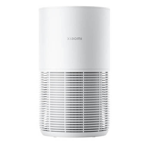 מטהר אוויר קומפקטי שיאומי דגם Smart Pet Care Air Purifier