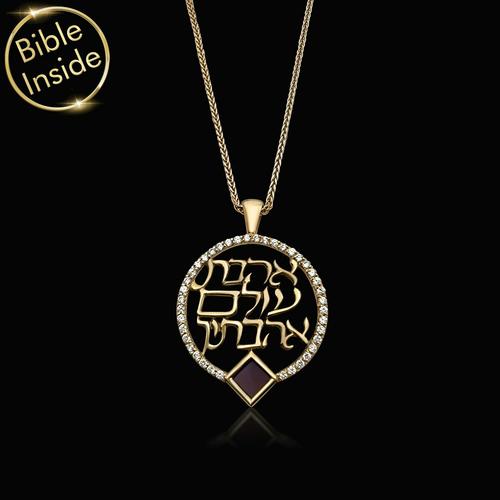 שרשרת 