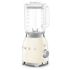 ‏בלנדר Smeg BLF03