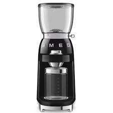 מטחנת ‏קפה ותבלינים Smeg CGF01