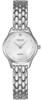 Be602abb979c8a51b15ec7e2211449fc