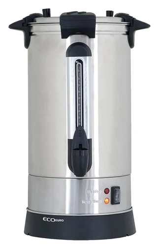 מיחם שבת עד 50 כוסות 2000W 8.90L יונדאי