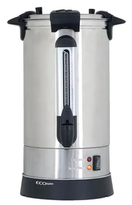 מיחם שבת עד 50 כוסות 200W 8.90L יונדאי