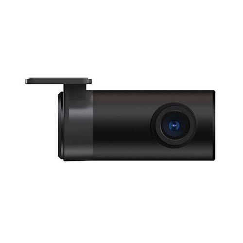 מצלמת רכב חכמה 70mai דגם Dash Cam A400-1