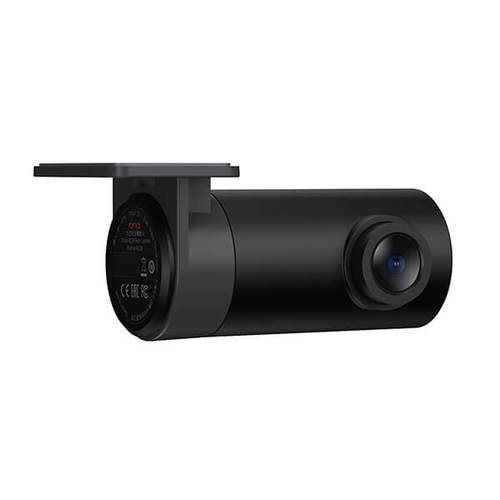מצלמת רכב חכמה 70mai דגם Dash Cam A400-1