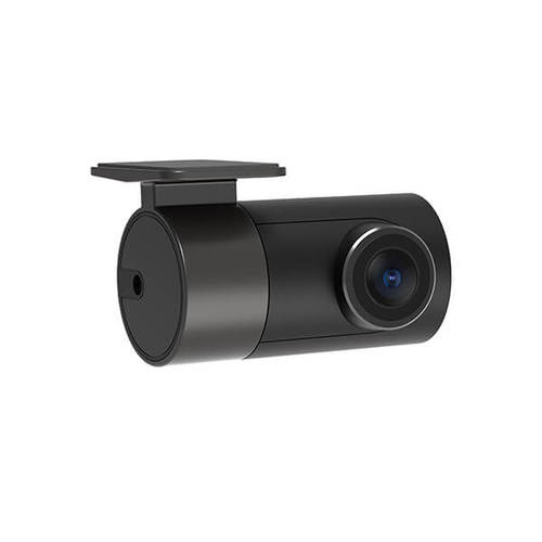 מצלמת רכב חכמה דו-כיוונית 70mai A500S-1 דגם Dash Cam Pro Plus+ Set A500S-1