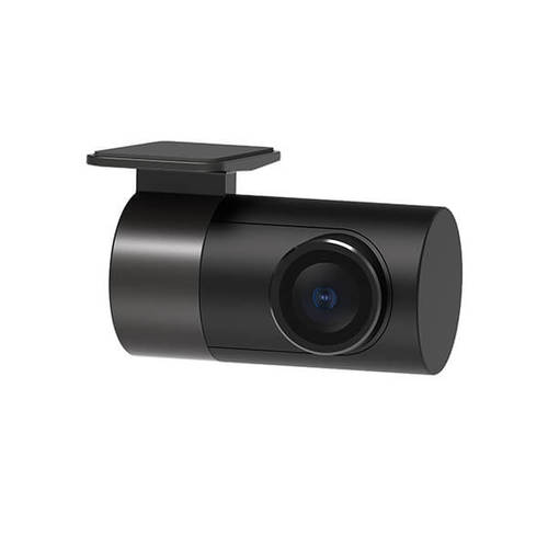 מצלמת רכב חכמה דו-כיוונית 70mai A500S-1 דגם Dash Cam Pro Plus+ Set A500S-1