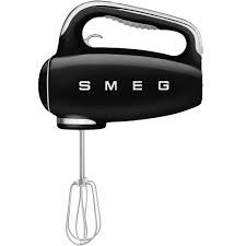 מיקסר ידני smeg HMF01