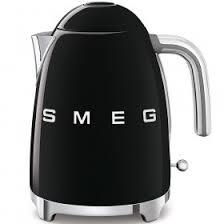 ‏קומקום חשמלי Smeg KLF03 ‏1.7 ‏ליטר